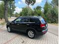 KIA SORENTO 2009/12 - 5