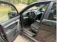 KIA SORENTO 2009/12 - 7