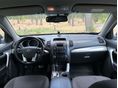 KIA SORENTO 2009/12 - 9