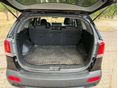 KIA SORENTO 2009/12 - 10
