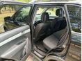 KIA SORENTO 2009/12 - 11