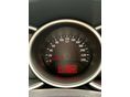 KIA SORENTO 2009/12 - 12