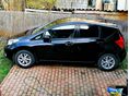 NISSAN NOTE 1.2 Acenta Plus EURO6