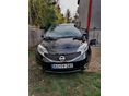 NISSAN NOTE 2017/2 - 3