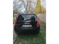 NISSAN NOTE 2017/2 - 4