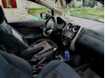 NISSAN NOTE 2017/2 - 5