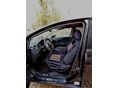 NISSAN NOTE 2017/2 - 6