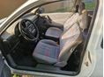 OPEL CORSA Combo 1.2i
