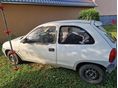OPEL CORSA 1996/8 - 2