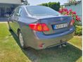 TOYOTA COROLLA 2008/11 - 3