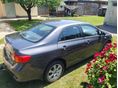 TOYOTA COROLLA 2008/11 - 5