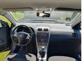 TOYOTA COROLLA 2008/11 - 7