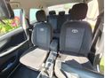 TOYOTA COROLLA 2008/11 - 8