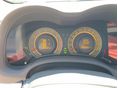 TOYOTA COROLLA 2008/11 - 9