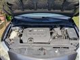 TOYOTA COROLLA 2008/11 - 11