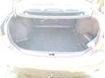 TOYOTA COROLLA 2008/11 - 12