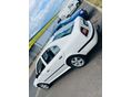 SKODA OCTAVIA 1.6 Classic
