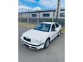 SKODA OCTAVIA 2001/7 - 4