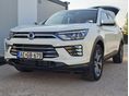 SSANGYONG KORANDO 1.5 Turbo GDI Style+ (Automata)