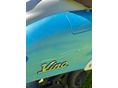 YAMAHA VINO 2001/1 - 5