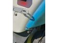 YAMAHA VINO 2001/1 - 6