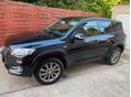 TOYOTA RAV 4 2012/9 - 3