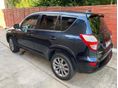 TOYOTA RAV 4 2012/9 - 4