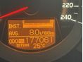 TOYOTA RAV 4 2012/9 - 5