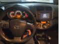 TOYOTA RAV 4 2012/9 - 6