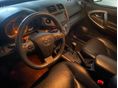 TOYOTA RAV 4 2012/9 - 7
