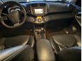 TOYOTA RAV 4 2012/9 - 8