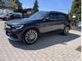 MERCEDES-BENZ GLC 200 2020/12 - 2