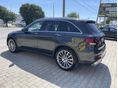 MERCEDES-BENZ GLC 200 2020/12 - 3