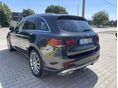 MERCEDES-BENZ GLC 200 2020/12 - 4