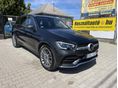MERCEDES-BENZ GLC 200 2020/12 - 5