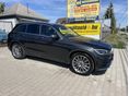 MERCEDES-BENZ GLC 200 2020/12 - 6
