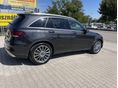 MERCEDES-BENZ GLC 200 2020/12 - 7