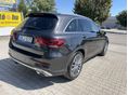 MERCEDES-BENZ GLC 200 2020/12 - 8