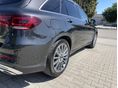 MERCEDES-BENZ GLC 200 2020/12 - 9