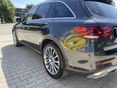 MERCEDES-BENZ GLC 200 2020/12 - 10
