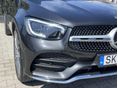 MERCEDES-BENZ GLC 200 2020/12 - 11