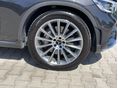 MERCEDES-BENZ GLC 200 2020/12 - 12