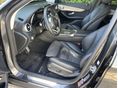 MERCEDES-BENZ GLC 200 2020/12 - 13
