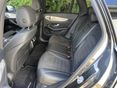 MERCEDES-BENZ GLC 200 2020/12 - 14