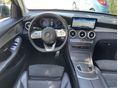 MERCEDES-BENZ GLC 200 2020/12 - 15