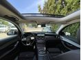 MERCEDES-BENZ GLC 200 2020/12 - 16