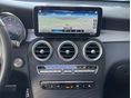 MERCEDES-BENZ GLC 200 2020/12 - 17