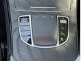 MERCEDES-BENZ GLC 200 2020/12 - 18