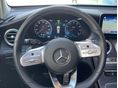 MERCEDES-BENZ GLC 200 2020/12 - 19
