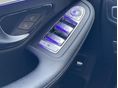 MERCEDES-BENZ GLC 200 2020/12 - 20